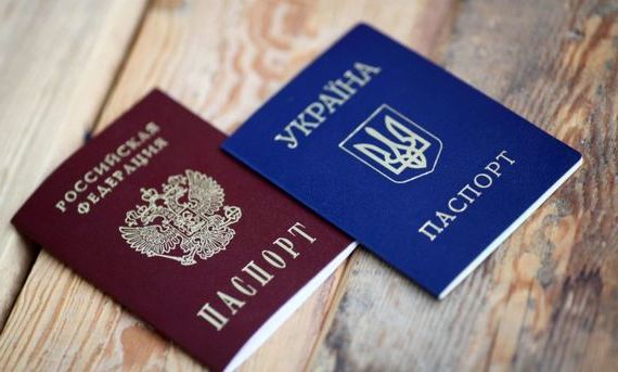 прописка в Серпухове